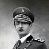 Житель бункера
