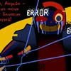 Error_VeTka