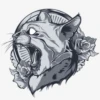 DARRKAT