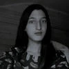 Emily_Xavier