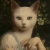 Melanie Agrest