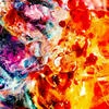 Icefire_ad