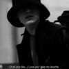 Lucifer_lulu