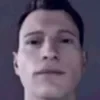-Чёртов мазохист-