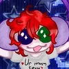 MollyNIEN