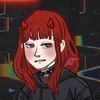 Rubrum_Daemonium