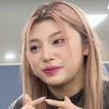 Yeonsy