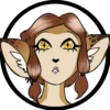 Karaella