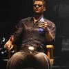 Rayan_Gosling