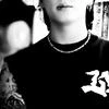 kalist_raymond