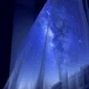 Твоя_мятная_душа