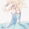 Кейтэль