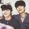 miss you forever