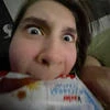Google osistent