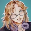 Yanderedef