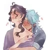 Necesarry_crow