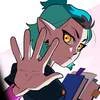 16_Ayase_16