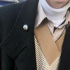 хан лиен.