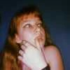 RiniMalini2003