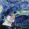 Vincent30J