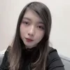Aya Margu