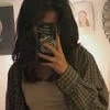 gaby de latte