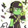 Kumoko