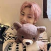 yummy.jeonginna