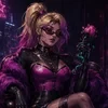 Mortyni