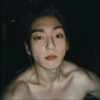 jkmnl