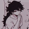 Akira_love