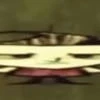kveeb_