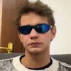 AchopisatTpesh