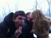 DragonLi