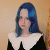 Виктория Мишкина