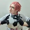 Alex Zero-Miller