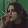 Helga Rate