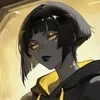 Armelana