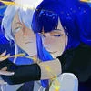 NanikaMan