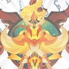 zetsu_l.kruo.l_san_