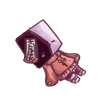 Lokfk