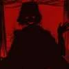 _NikolaiGogol_