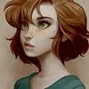 Джон Локер