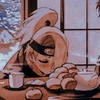 Сникерс с яой