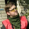 BeloFF Nik