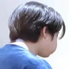 _aphiget_