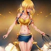 Skoraya