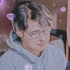 А н г л и я