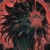 ShiroMashiro