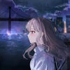 Four_Senses